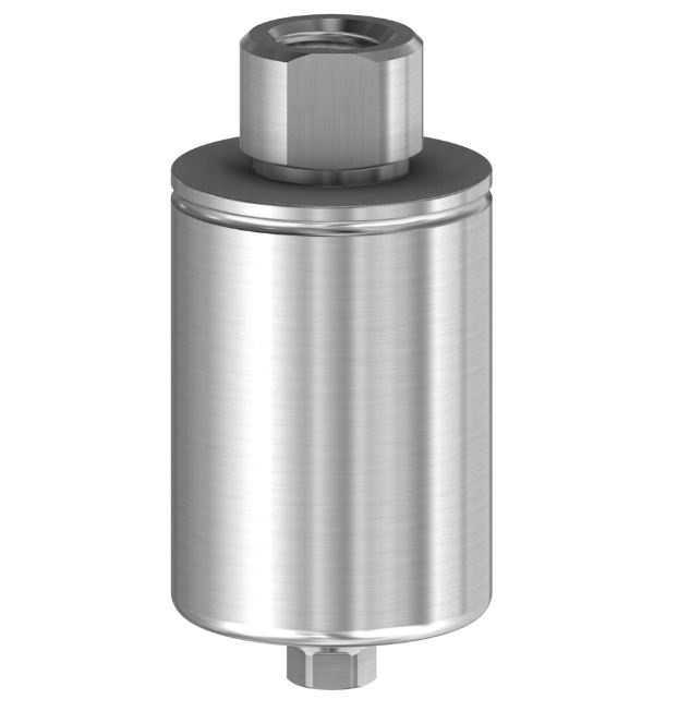 pre-milled-blank-compatible-with-nobelactive-nobelreplace-chromium-cobalt-alloy-wp55-o-14-mm-162142