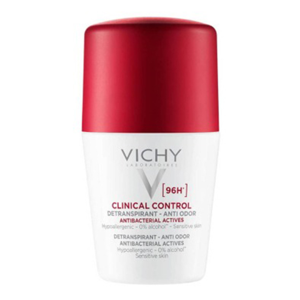 vichy-clinical-control-96-hour-deodorant-50-ml-ae-00019742