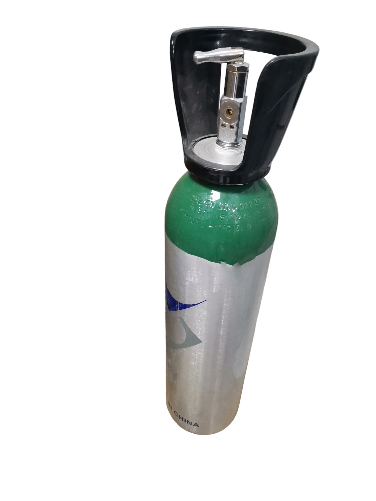 bendix-aluminum-cylinder-5-liters-231