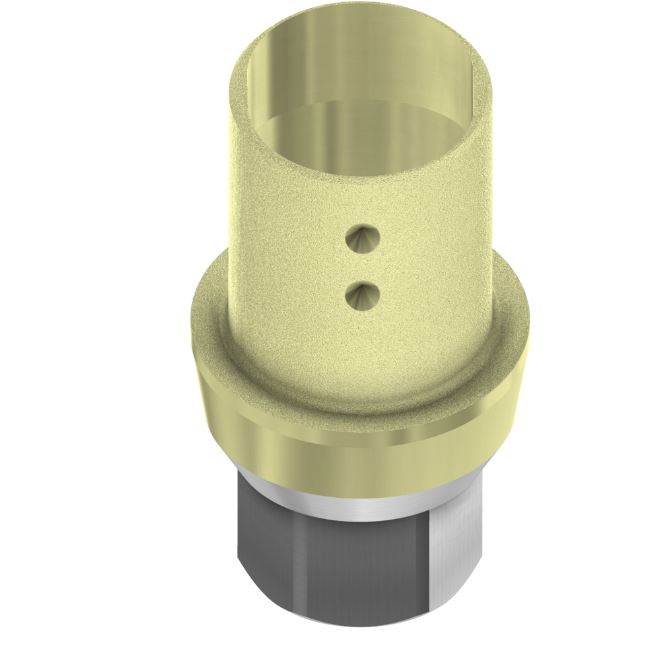 ellipti-base-compatible-with-biohorizons-internal-flat-30-gold-162088