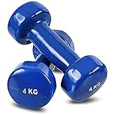 iron-dumbbell-4-kg-spacare-378