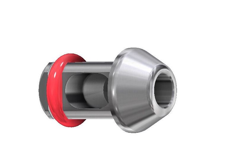 torque-wrench-adaptor-159563
