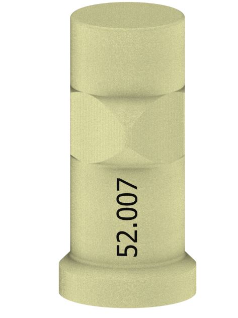 intra-oral-scan-abutment-compatible-with-multi-unit-on-implant-rp-163066