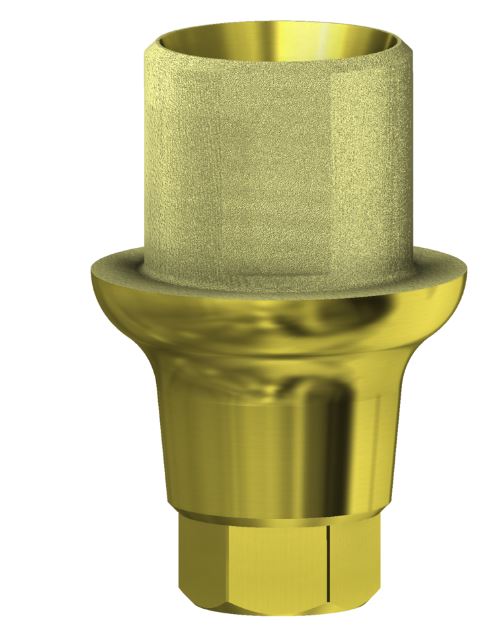 aurum-base-compatible-with-megagen-anyridge-engaging-gold-159940