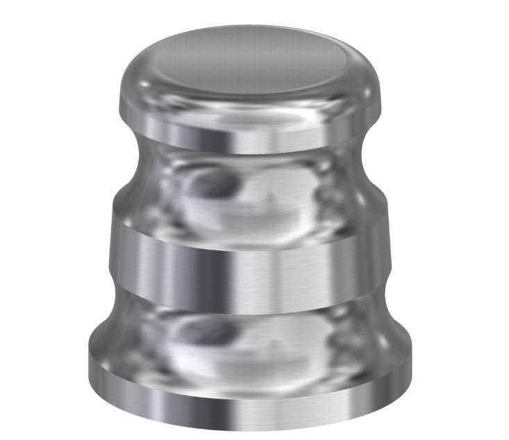 transfer-compatible-with-multi-unit-closed-tray-50-mm-160016