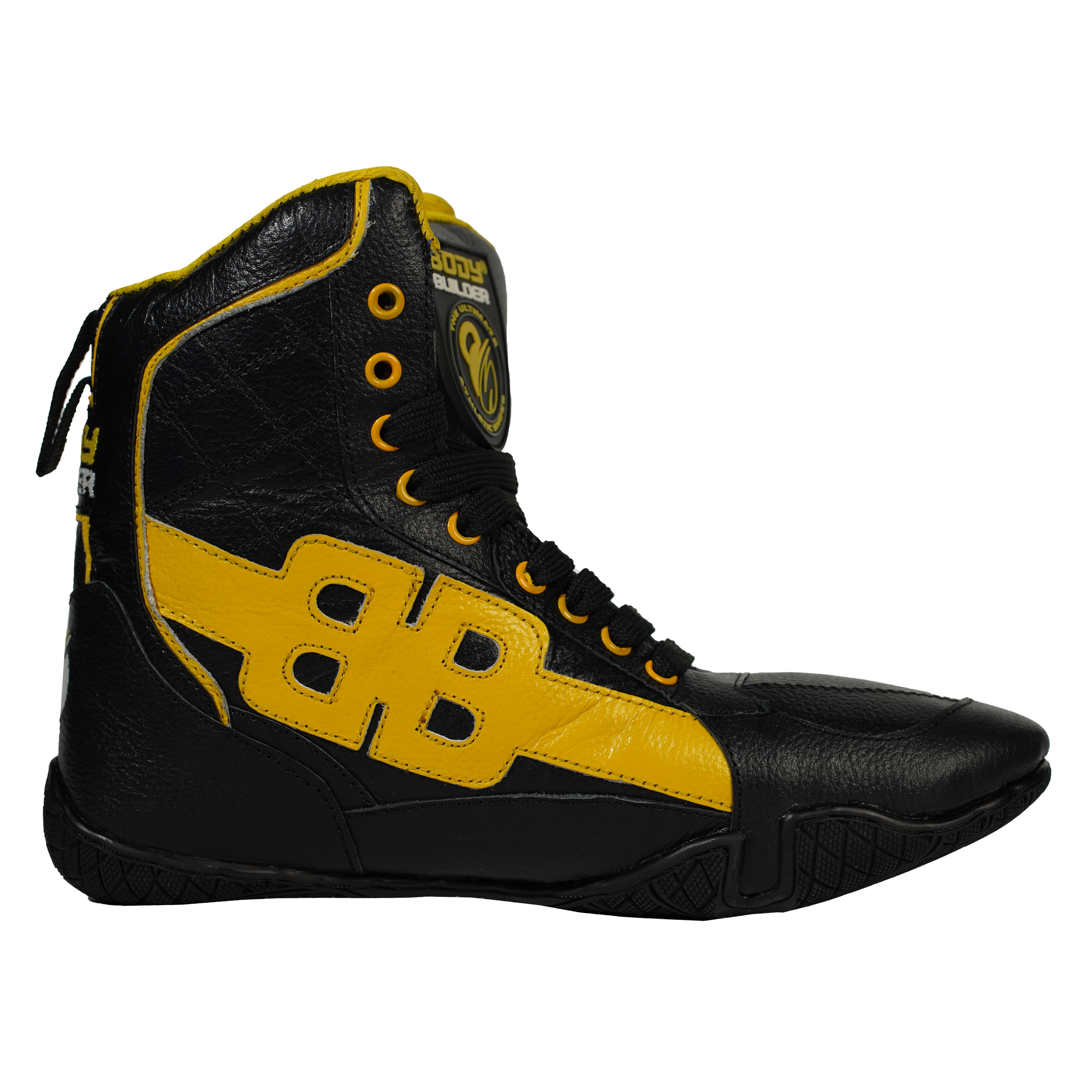 body-builder-men-shoes-size-41-yellow-ae-00017320
