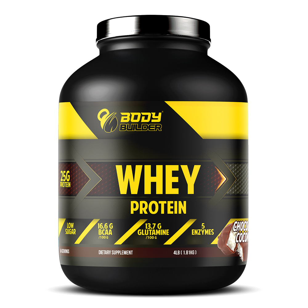 body-builder-whey-chocolate-coconut-4lb-ae-00017452