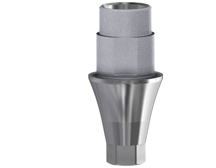 ti-base-compatible-with-astra-tech-osseospeed-engaging-rp-35-40-30-mm-160566