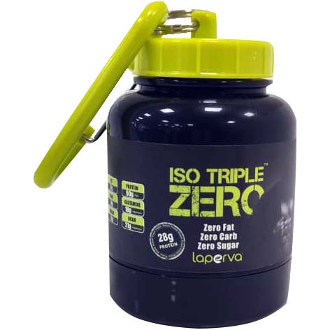 laperva-iso-triple-zero-funnel-ae-00012265