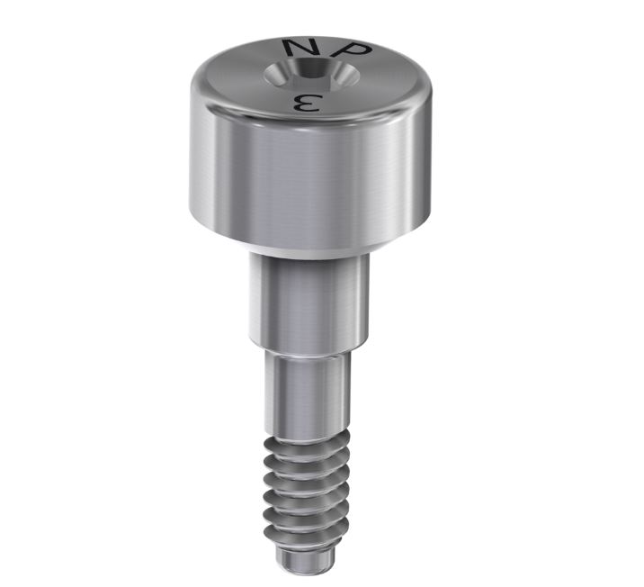 healing-abutment-compatible-with-3i-certain-np34-3-mm-161834