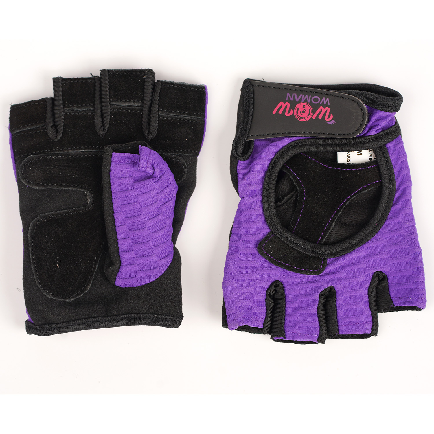ww-woman-trainer-glove-purple-s-ae-00016662