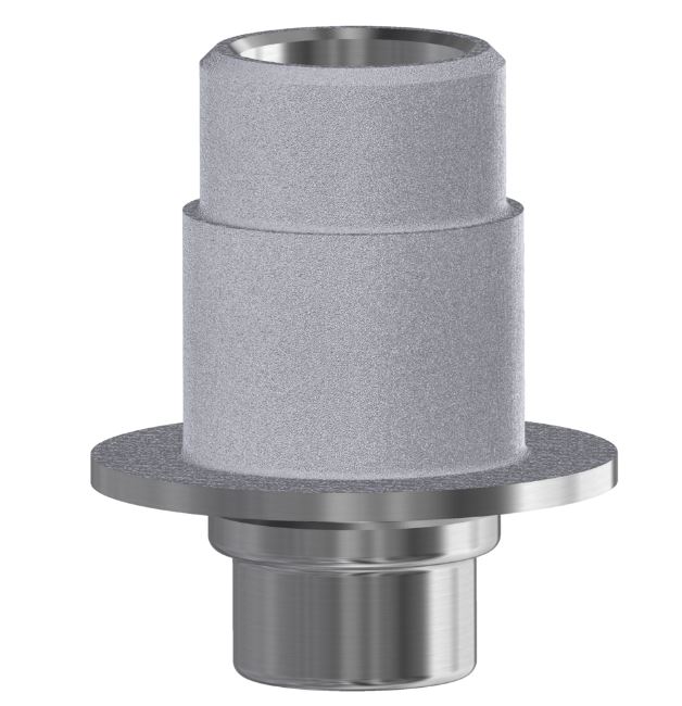 ti-base-compatible-with-xive-non-engaging-55-03-mm-163832