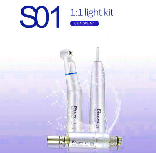 tealth-low-speed-kit-s-01