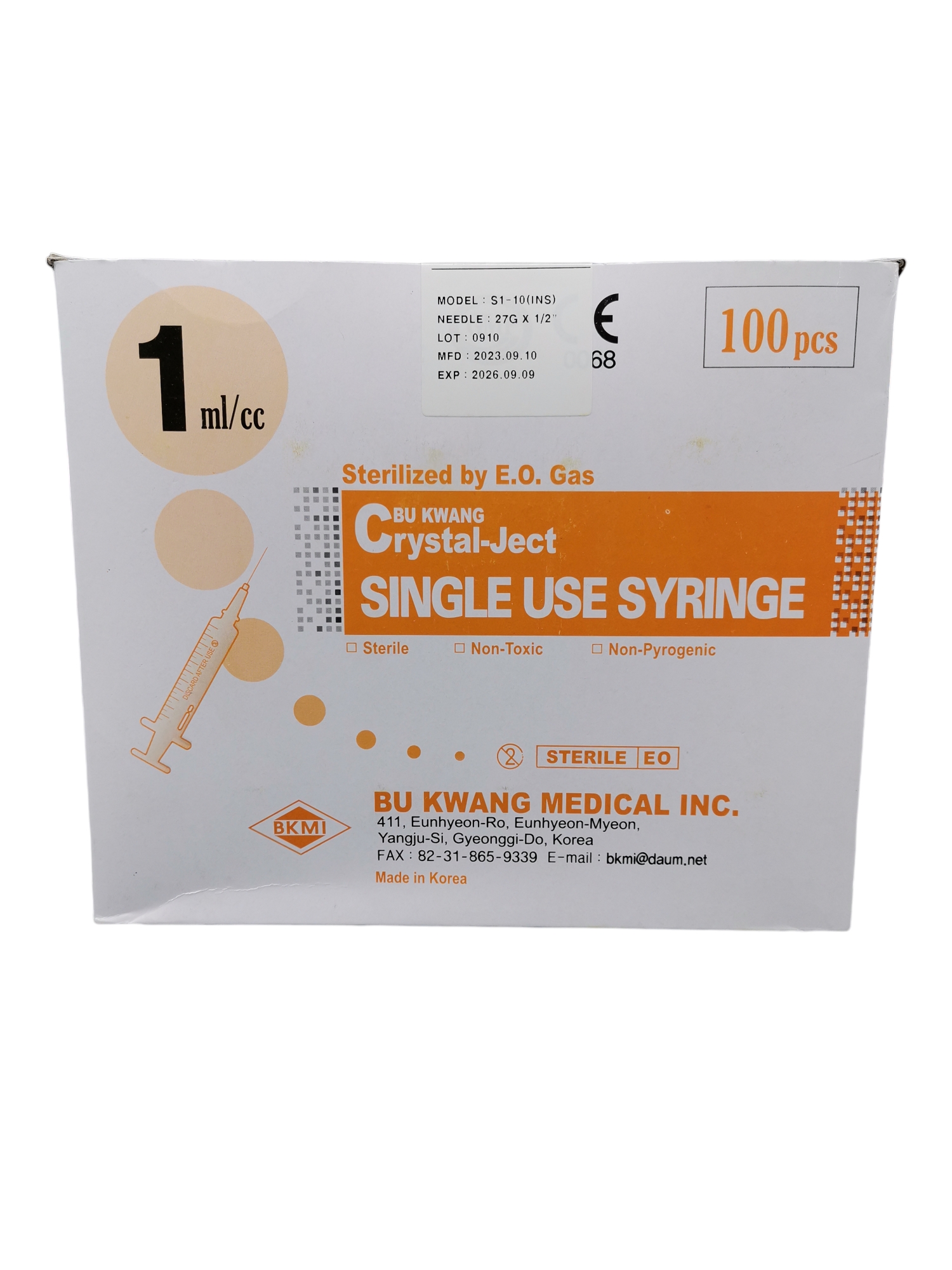 korean-syringes-1-ml-661
