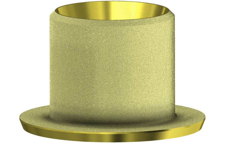 aurum-base-compatible-with-3i-osseotite-non-engaging-wp50-gold-162079