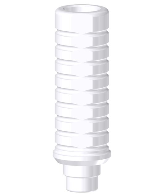 castable-abutment-compatible-with-xive-with-screw-non-engaging-np34-161334