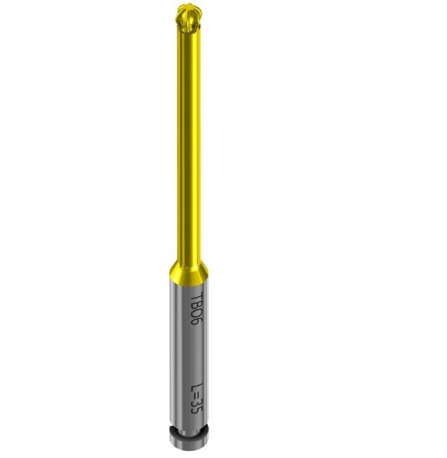 screw-driver-torx-for-angled-screw-channel-up-to-25o-06-head-35-mm-163958
