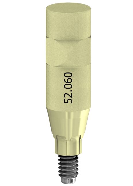 intra-oral-scan-abutment-compatible-with-astra-tech-implant-system-on-implant-ev42-162925