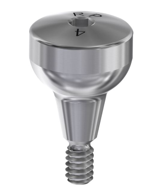 metalive-anatomic-healing-abutment-compatible-with-astra-tech-osseospeed-on-implant-rp35-4-4-mm-o-55-mm-166150