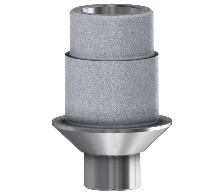 ti-base-compatible-with-mis-seven-engaging-np33-3-mm-163678