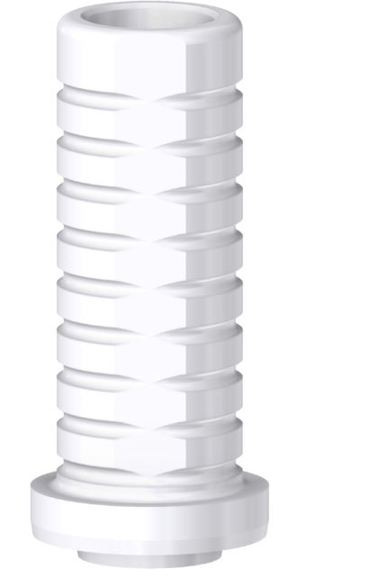 castable-abutment-compatible-with-straumann-tissue-level-synocta-with-screw-engaging-rn48-161238