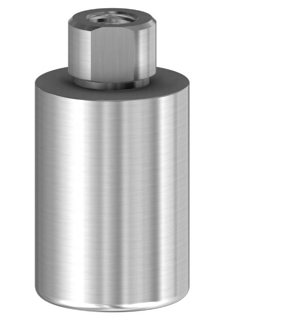 pre-milled-blank-compatible-with-nobel-branemark-chromium-cobalt-alloy-wp51-o-14-mm-162176