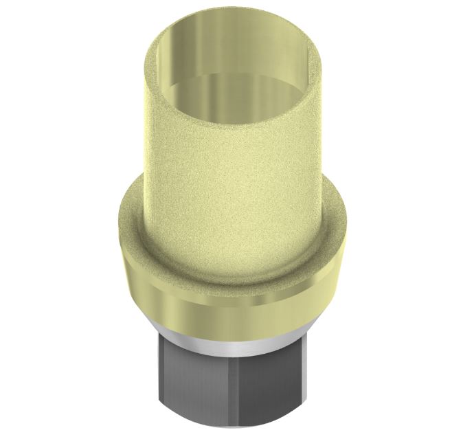 ellipti-base-compatible-with-biohorizons-internal-corner-30-gold-162087