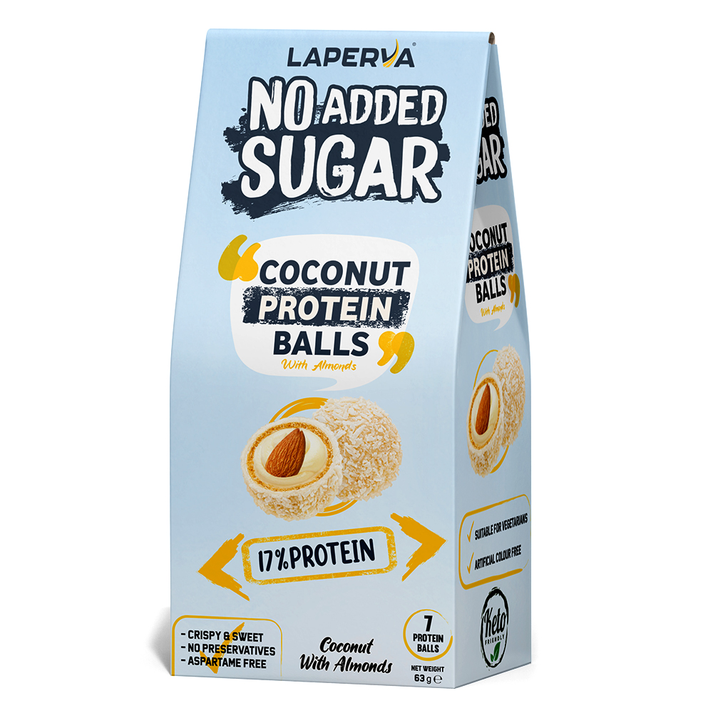 laperva-protein-coconut-balls-63g-ae-00018138