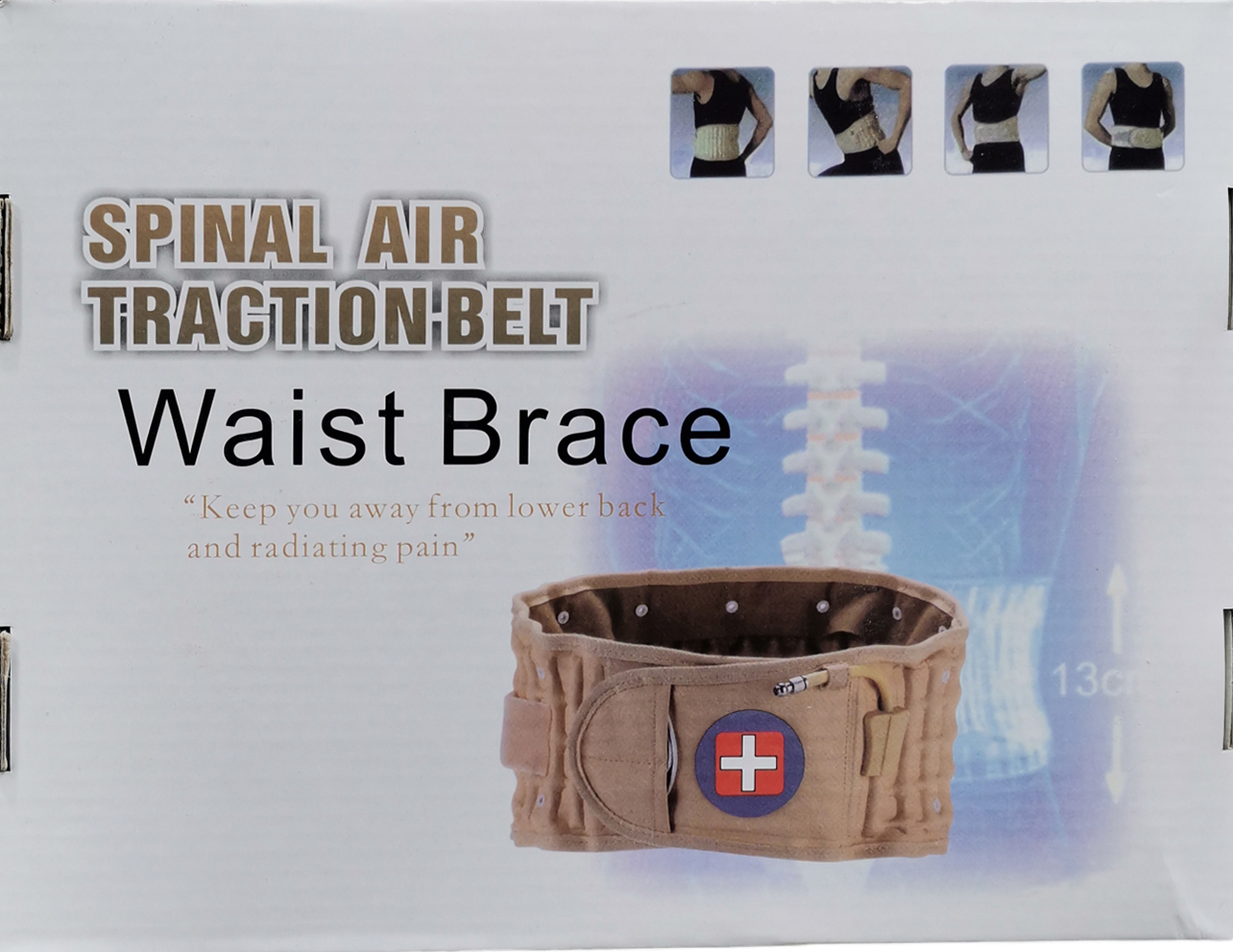 pneumatic-belt-586