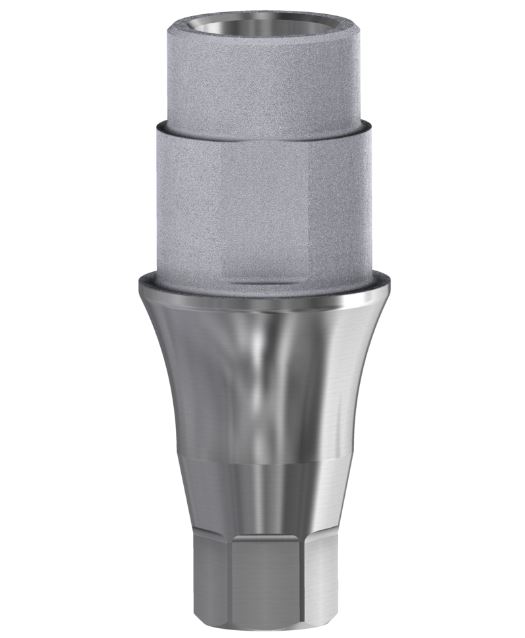 ti-base-compatible-with-osstem-ts-engaging-mini-30-mm-160603
