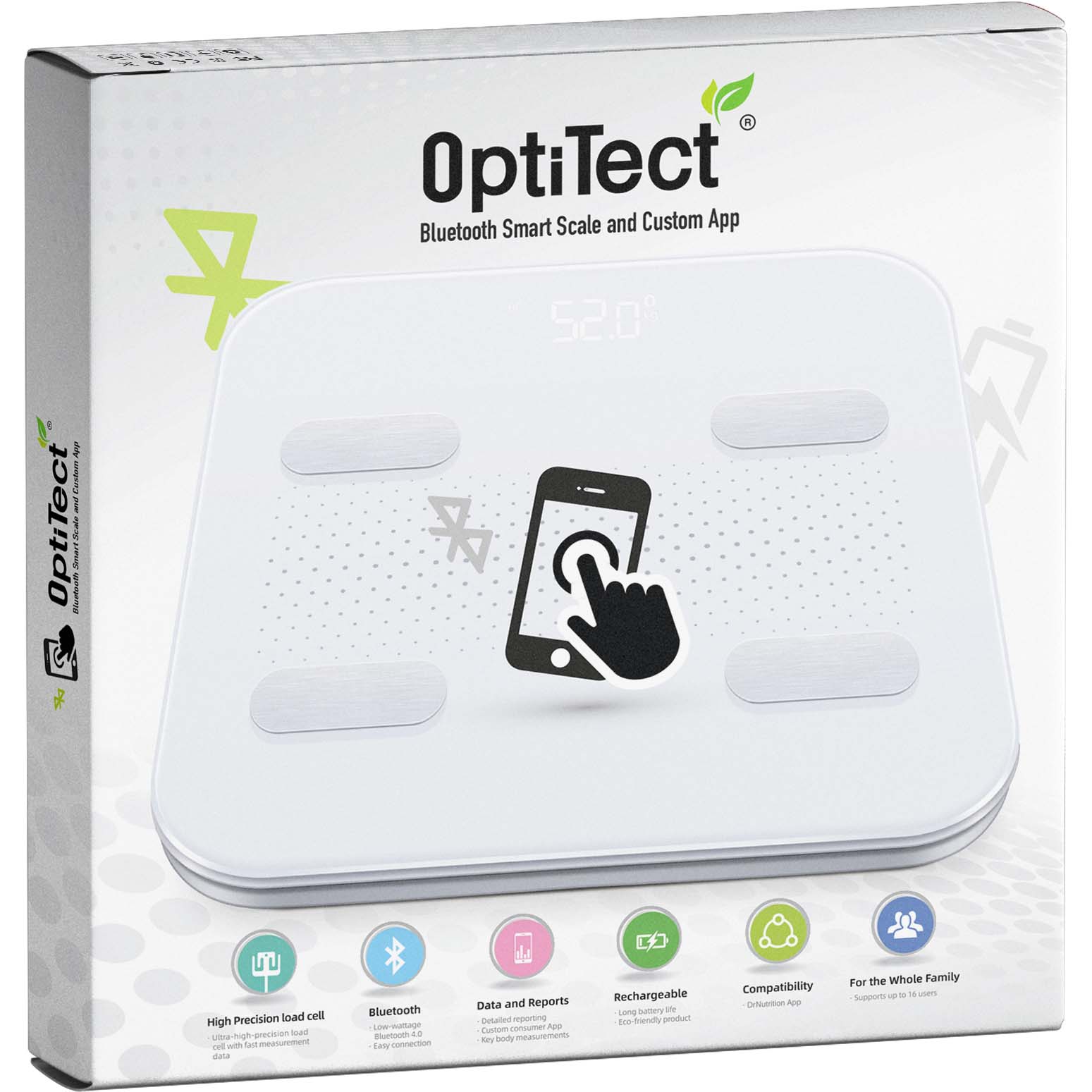 opti-tect-smart-scale-white-ae-00011933