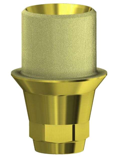 aurum-base-compatible-with-dentium-superline-implantium-engaging-gold-159963