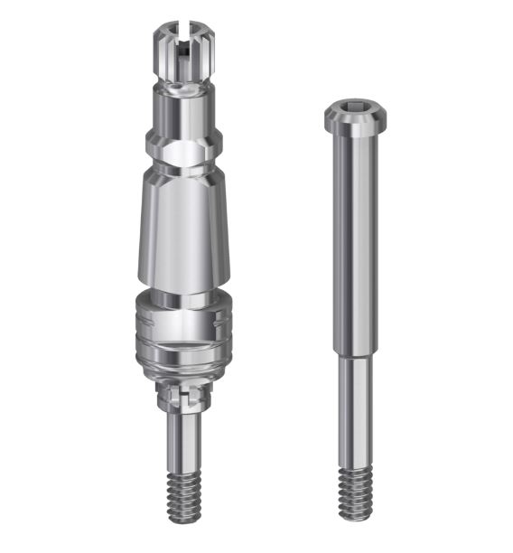 transfer-compatible-with-camlog-38-159962