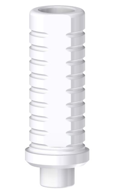 castable-abutment-non-engaging-rp45-161158