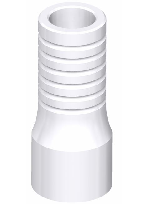 castable-abutment-for-aurum-base-161166