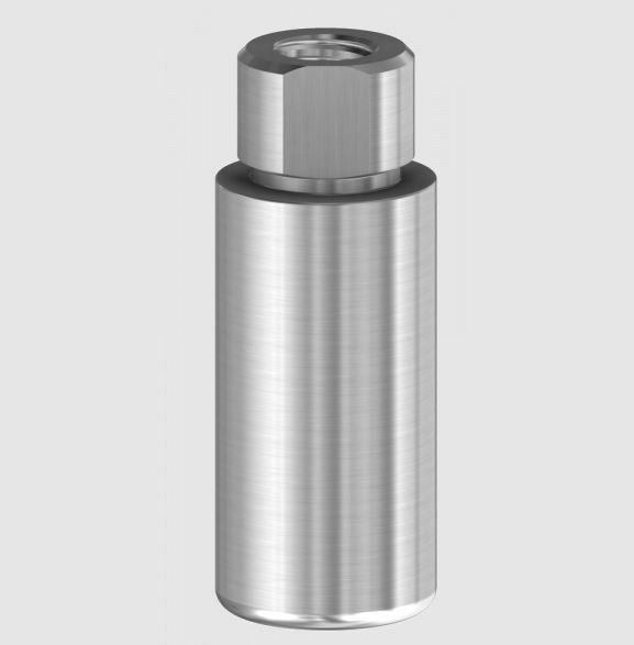 pre-milled-blank-compatible-with-3i-osseotite-on-implant-wp5-o-10-mm-162254