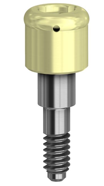 loc-compatible-with-3i-certain-rp41-2-mm-161534