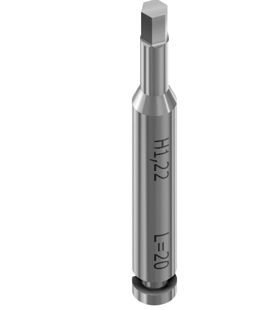 screw-driver-122-mm-hex-head-20-mm-164744