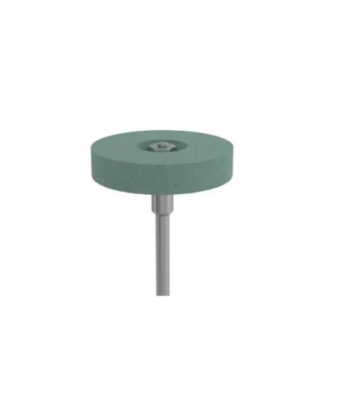 zirco-cera-gss-large-disc-22-x-45-mm-166030
