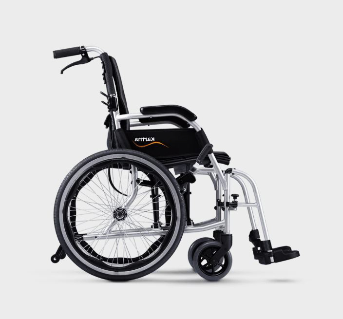 ergo-lite-2-14
