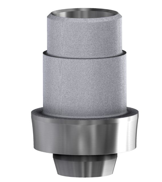 ti-base-compatible-with-nobelreplace-select-rp-43-15-mm-160086
