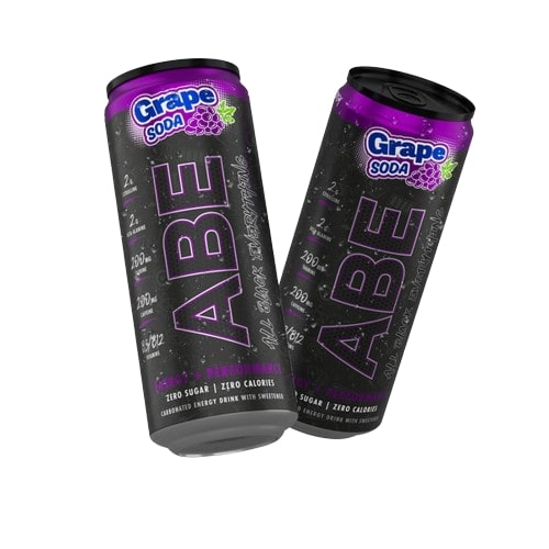 an-abe-energyperformance-grape-soda-330ml-ae-00013914