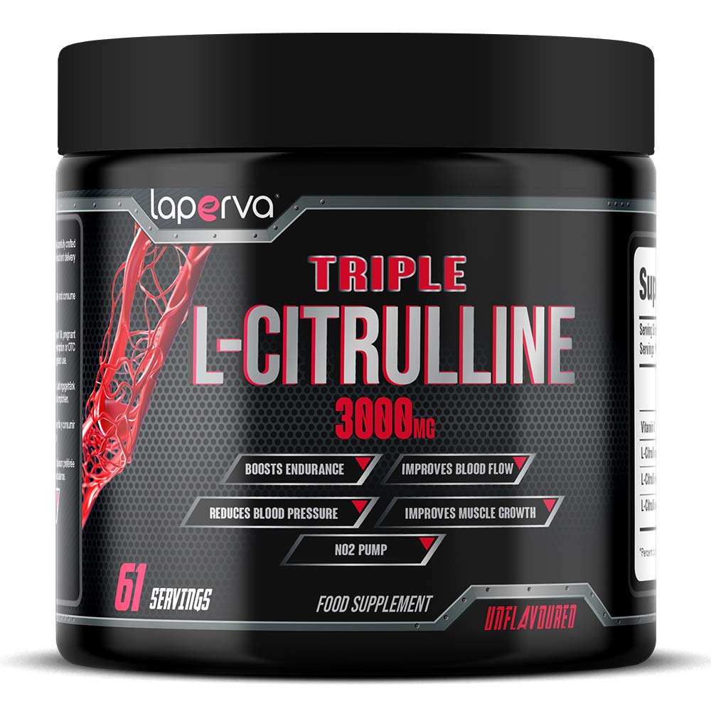 laperva-triple-citruline-185g-ae-00017462