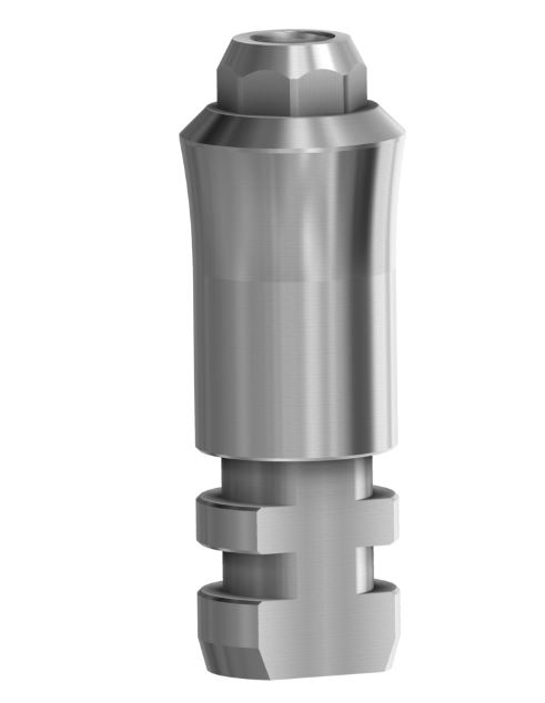 analogue-compatible-with-straumann-tissue-level-synocta-on-abutment-rn-48-pack-160966