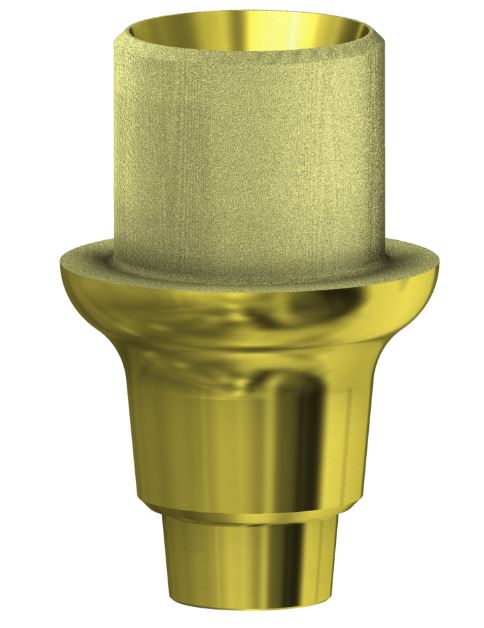 aurum-base-compatible-with-megagen-anyridge-gold-159754