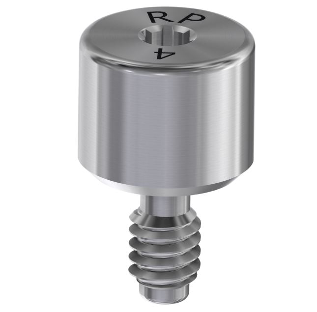 metalive-healing-abutment-compatible-with-biohorizons-internal-rp45-3-mm-166201