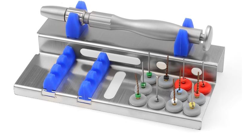 endo-file-removal-kit-vl-ets