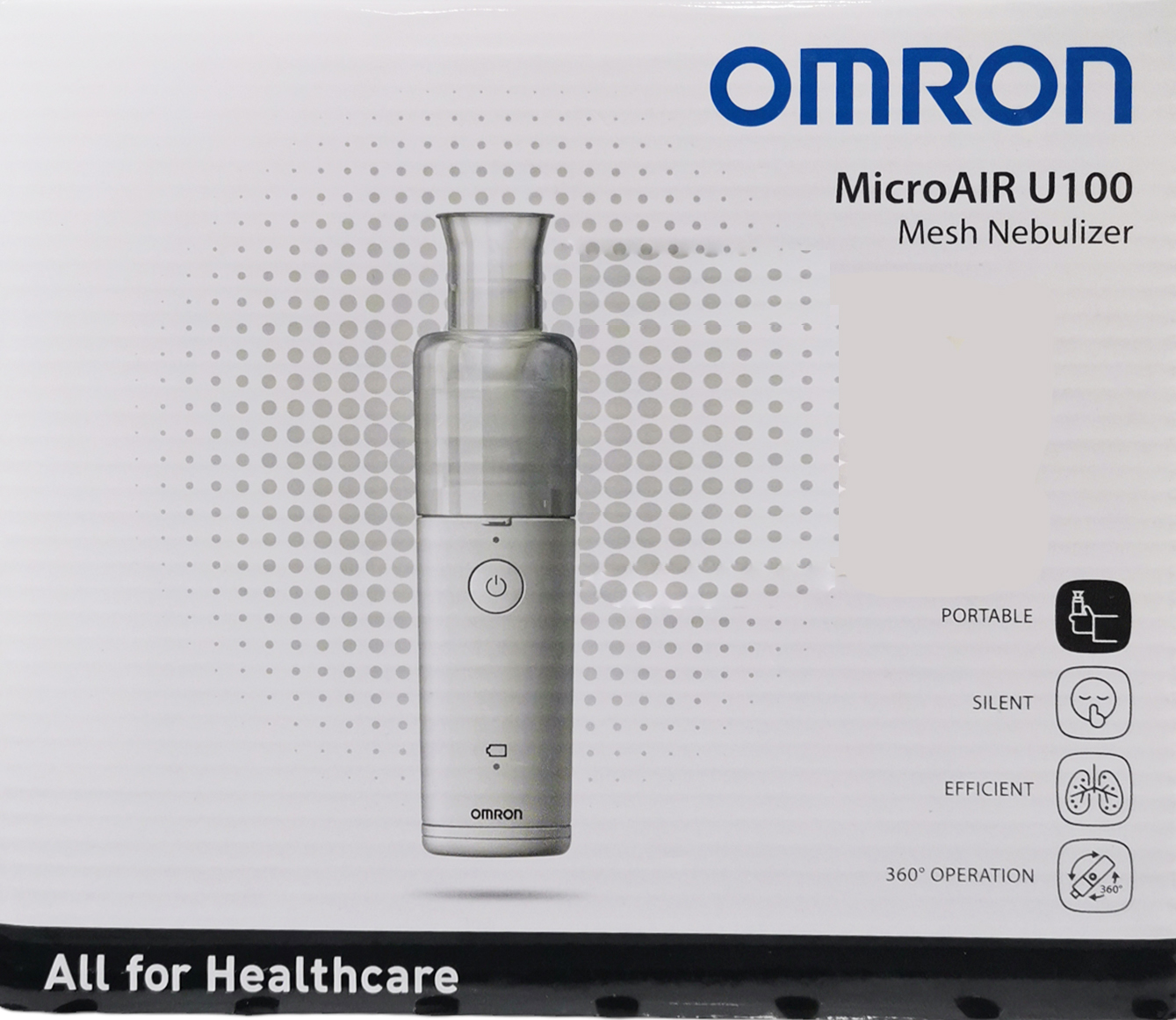 omron-neb-portable-nebuliser-u100