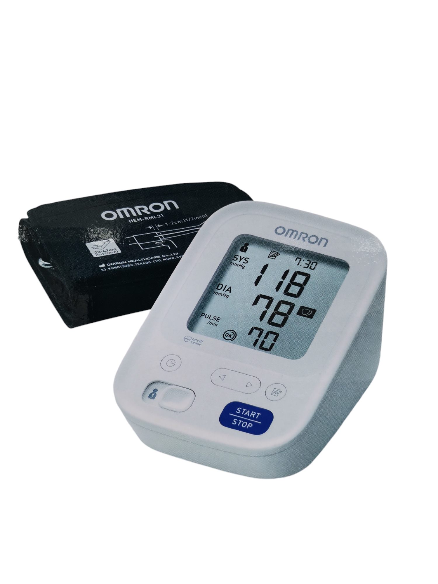 omron-blood-pressure-device-m1-basic