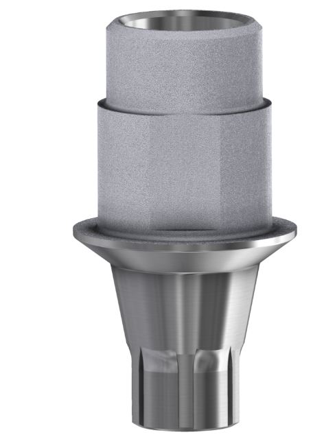 ti-base-compatible-with-astra-tech-implant-system-engaging-ev-36-10-mm-160186